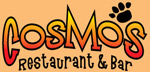 Cosmo's Logo
