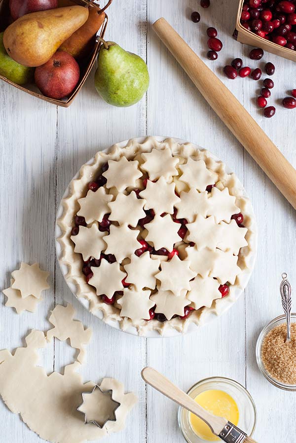 gluten-free-creanberry-pear-pie-recipe