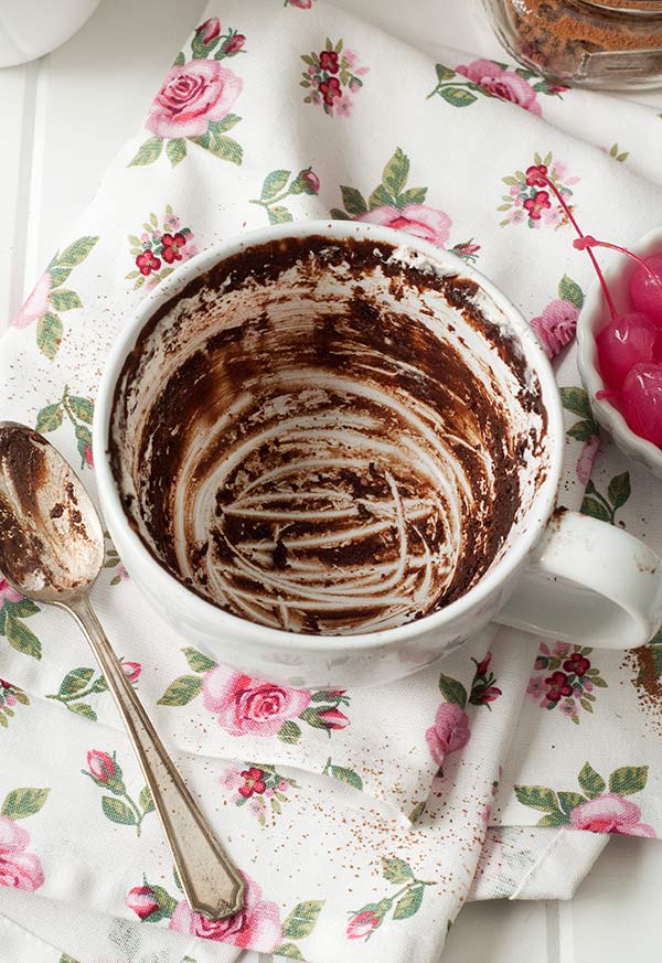 Gluten-Free-5-Minute-Hot-Chocolate-Cake