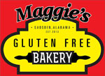 Gluten Free Restaurants & Bakeries Image