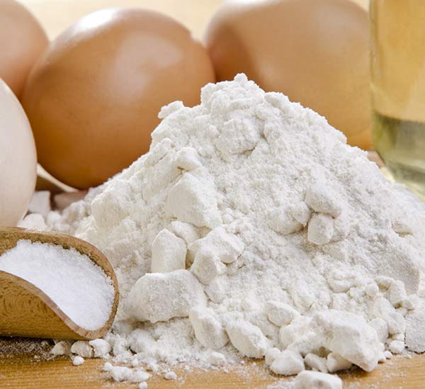 carols-gluten-free-flour