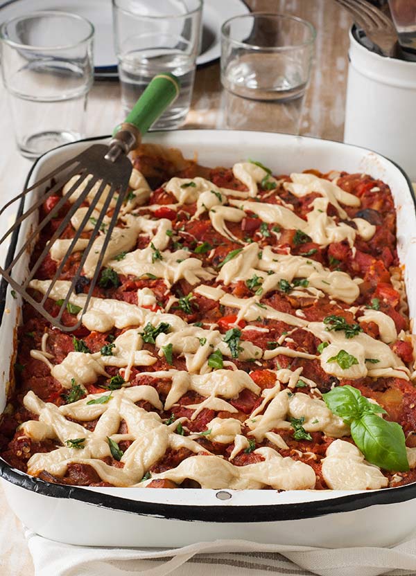 gluten-free-vegan-lasagna-recipe