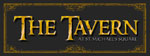 tavern logo 150x56