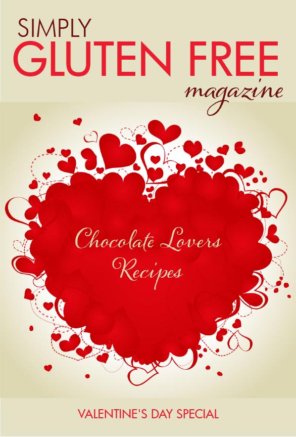 Valentine-eBook-Cover