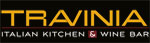 Travinia Kitchen