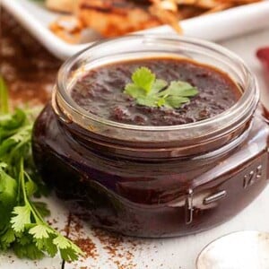 Gluten Free Thai Chili Garlic