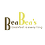 Bea Bea's
