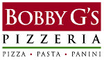 Bobby G's Pizzeria