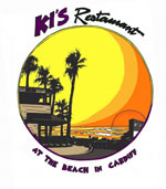 Ki's Restaurant