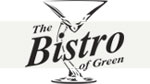 Bistro of Green