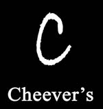 Cheever's