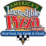 Tulsa's Incredible Pizza