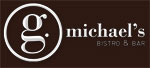 G Michael's