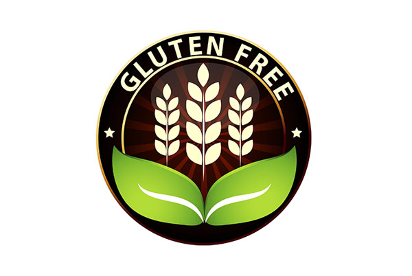 Gluten Free Labeling
