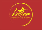 Kettles Vietnamese Bistro