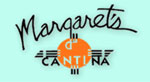 Margaret's Cantina