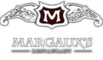 Margeaux's