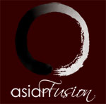 O Asian Fusion