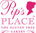 Pip's Place