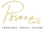 Posana Cafe
