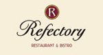 The Refectory Restaurant