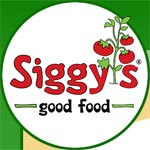 Siggy's