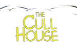 The Cull House