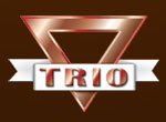 Trio Bistro