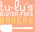 Tu Lu's Gluten free Bakery