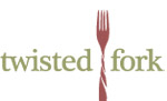 Twisted Fork