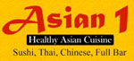 Asian 1