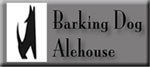 Barking Dog Alehouse