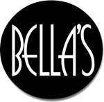Bella's Restaurant