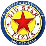 Big Star Pizza