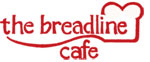the breadline cafe
