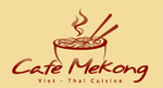 cafe mekong