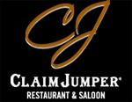 claim jumper