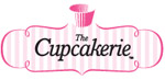 the cupcakery