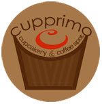 cupprimo cupcakery and coffee spot