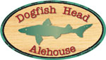 dogfish alehouse