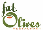 fat olives restaurant and catering