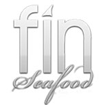 fin seafood
