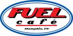 fuel cafe