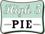 high-5-pie