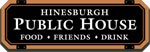 hinesburgh public house