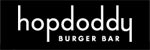 hopdoddy burger bar