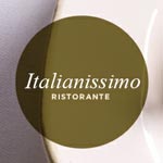 italianissimo ristorante