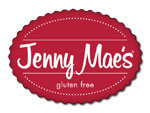 Jenny Mae's