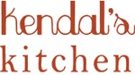 kendals kitchen
