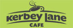 kerbey lane cafe